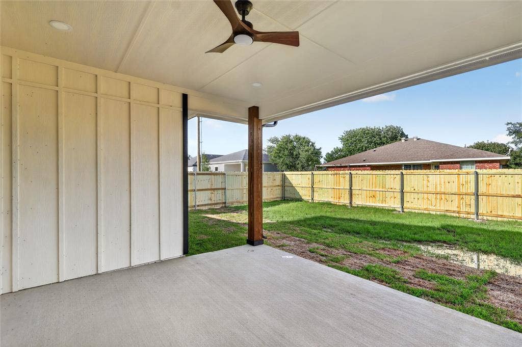 308 Backlash Drive, Gun Barrel City, TX 75156 308 Backlash Drive, Gun Barrel City, TX 75156