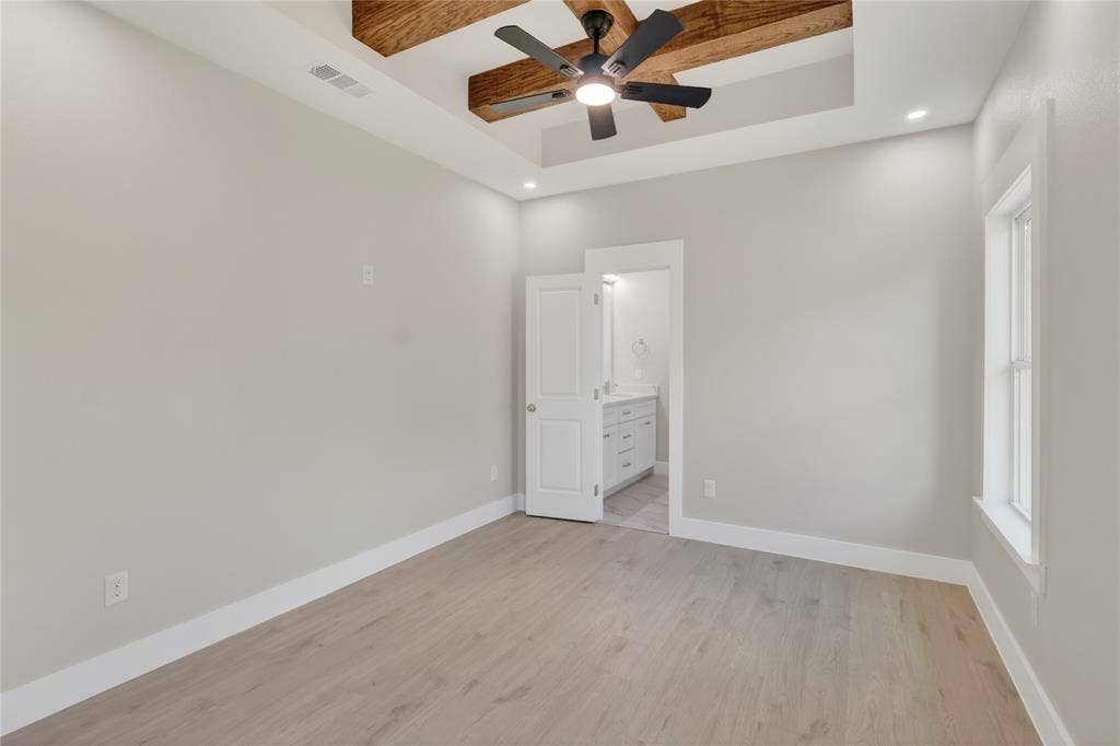 308 Backlash Drive, Gun Barrel City, TX 75156 308 Backlash Drive, Gun Barrel City, TX 75156
