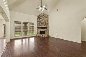 516 Windy Knoll Drive, Murphy, TX 75094 516 Windy Knoll Drive, Murphy, TX 75094