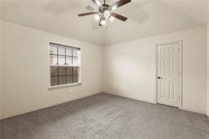 516 Windy Knoll Drive, Murphy, TX 75094 516 Windy Knoll Drive, Murphy, TX 75094