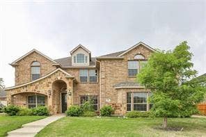 516 Windy Knoll Drive, Murphy, TX 75094 516 Windy Knoll Drive, Murphy, TX 75094