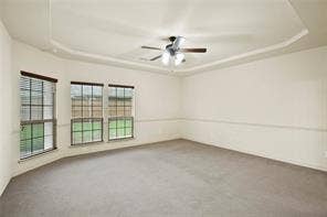 516 Windy Knoll Drive, Murphy, TX 75094 516 Windy Knoll Drive, Murphy, TX 75094