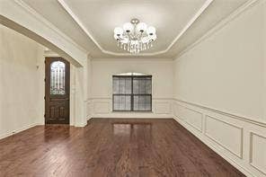 516 Windy Knoll Drive, Murphy, TX 75094 516 Windy Knoll Drive, Murphy, TX 75094