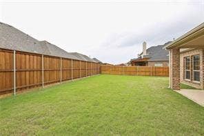 516 Windy Knoll Drive, Murphy, TX 75094 516 Windy Knoll Drive, Murphy, TX 75094