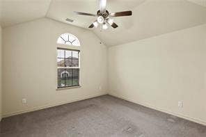 516 Windy Knoll Drive, Murphy, TX 75094 516 Windy Knoll Drive, Murphy, TX 75094