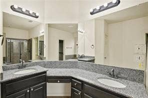516 Windy Knoll Drive, Murphy, TX 75094 516 Windy Knoll Drive, Murphy, TX 75094