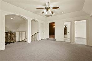 516 Windy Knoll Drive, Murphy, TX 75094 516 Windy Knoll Drive, Murphy, TX 75094