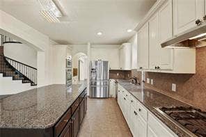 516 Windy Knoll Drive, Murphy, TX 75094 516 Windy Knoll Drive, Murphy, TX 75094