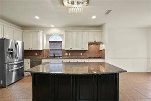 516 Windy Knoll Drive, Murphy, TX 75094 516 Windy Knoll Drive, Murphy, TX 75094