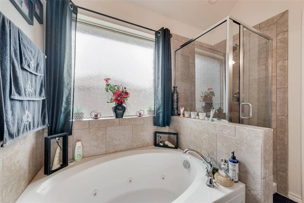 301 Billy Wickliffe Drive, Wilmer, TX 75172 301 Billy Wickliffe Drive, Wilmer, TX 75172