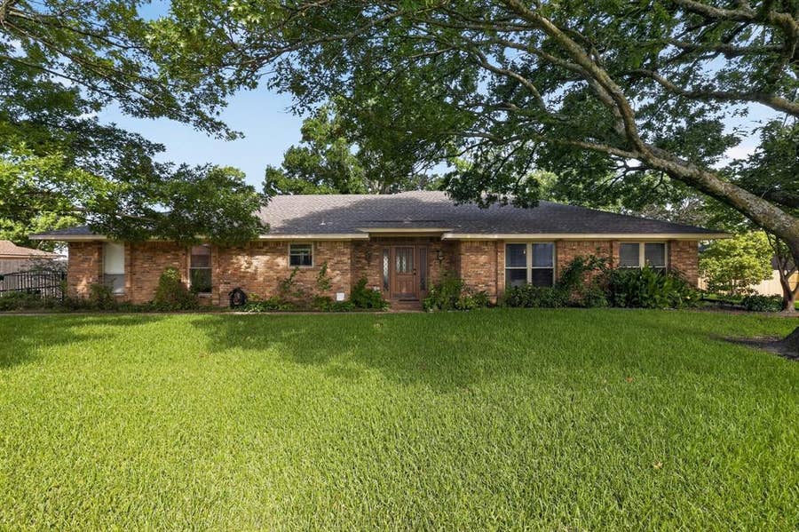 Property photo for 7107 Hunt Lane, Rockwall, TX