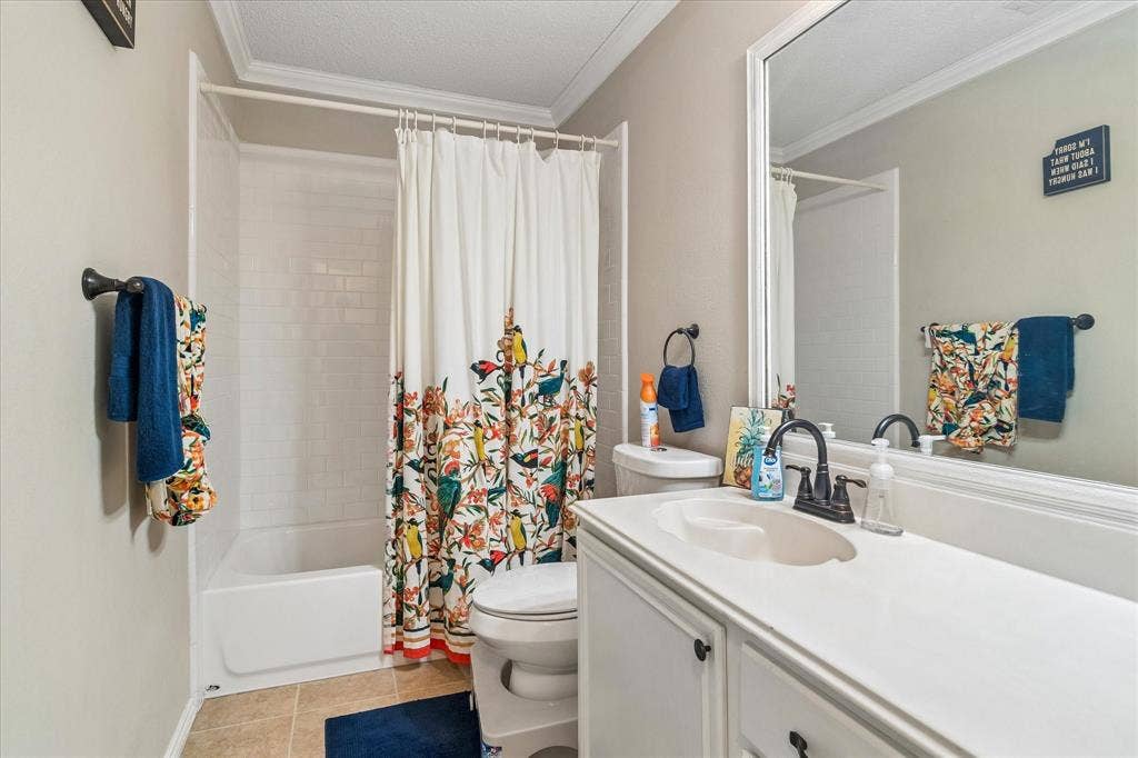 804 Clover Hill Lane, Cedar Hill, TX 75104 804 Clover Hill Lane, Cedar Hill, TX 75104