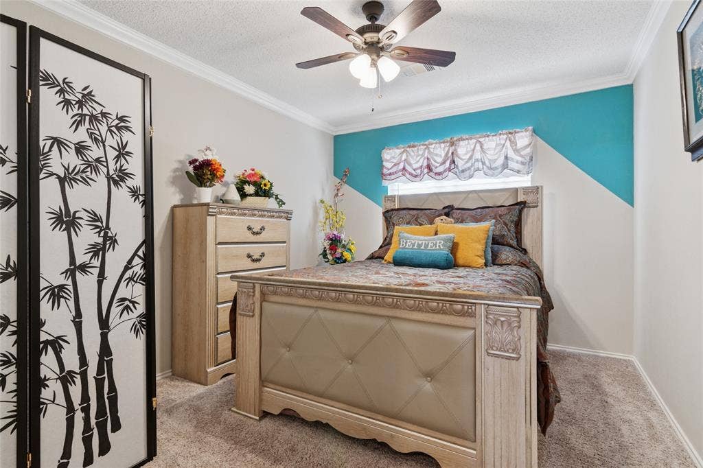 804 Clover Hill Lane, Cedar Hill, TX 75104 804 Clover Hill Lane, Cedar Hill, TX 75104