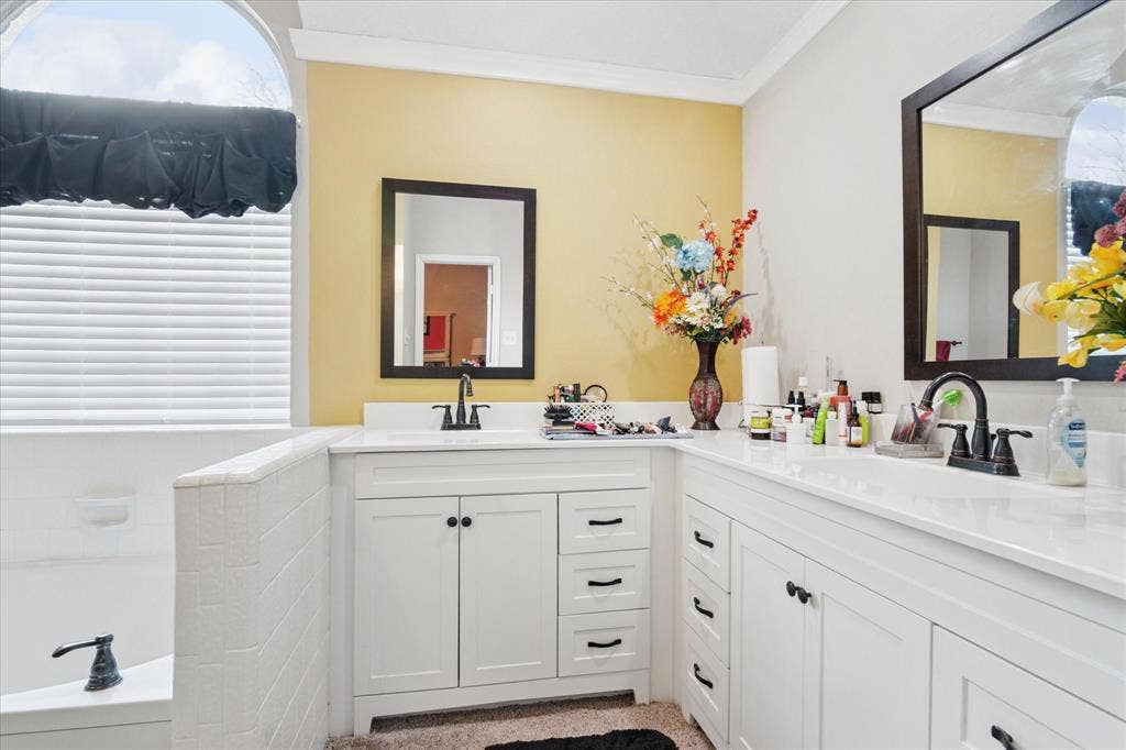 804 Clover Hill Lane, Cedar Hill, TX 75104 804 Clover Hill Lane, Cedar Hill, TX 75104