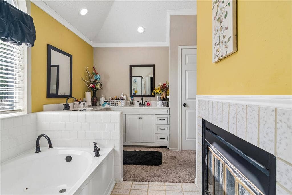 804 Clover Hill Lane, Cedar Hill, TX 75104 804 Clover Hill Lane, Cedar Hill, TX 75104