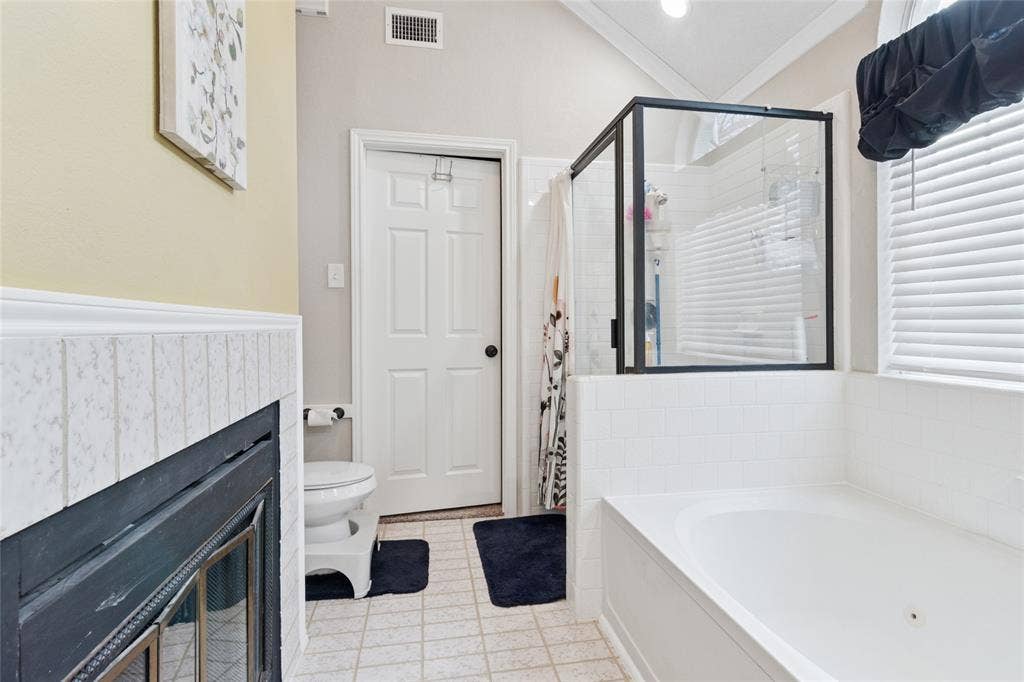 804 Clover Hill Lane, Cedar Hill, TX 75104 804 Clover Hill Lane, Cedar Hill, TX 75104