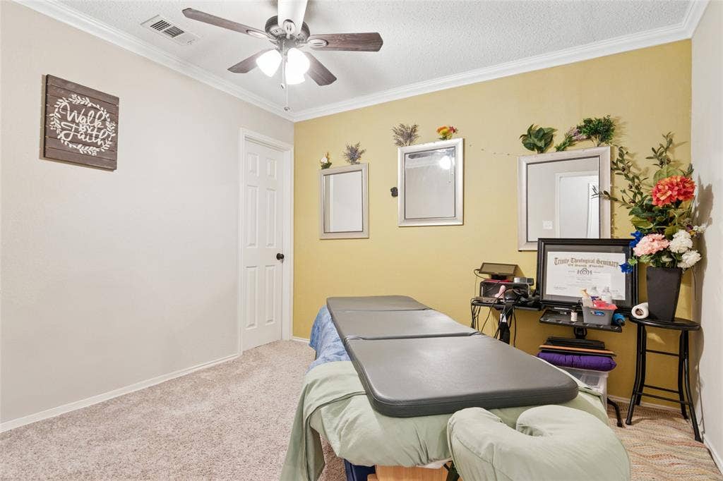 804 Clover Hill Lane, Cedar Hill, TX 75104 804 Clover Hill Lane, Cedar Hill, TX 75104
