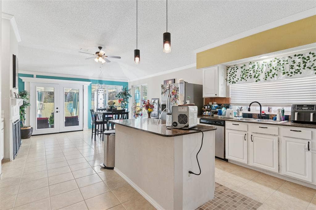 804 Clover Hill Lane, Cedar Hill, TX 75104 804 Clover Hill Lane, Cedar Hill, TX 75104