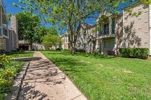 Property photo for 5881 Preston View Boulevard, #170, Dallas, TX
