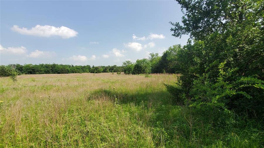 Property photo for 9999 Private Road, #1194, Celeste, TX