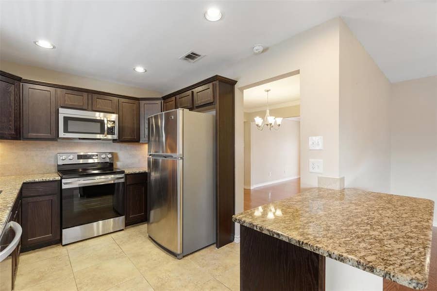 Property photo for 4709 Skillman Street, #D, Dallas, TX