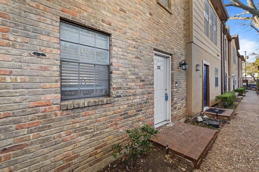 Property photo for 3818 N Hall Street, #125, Dallas, TX