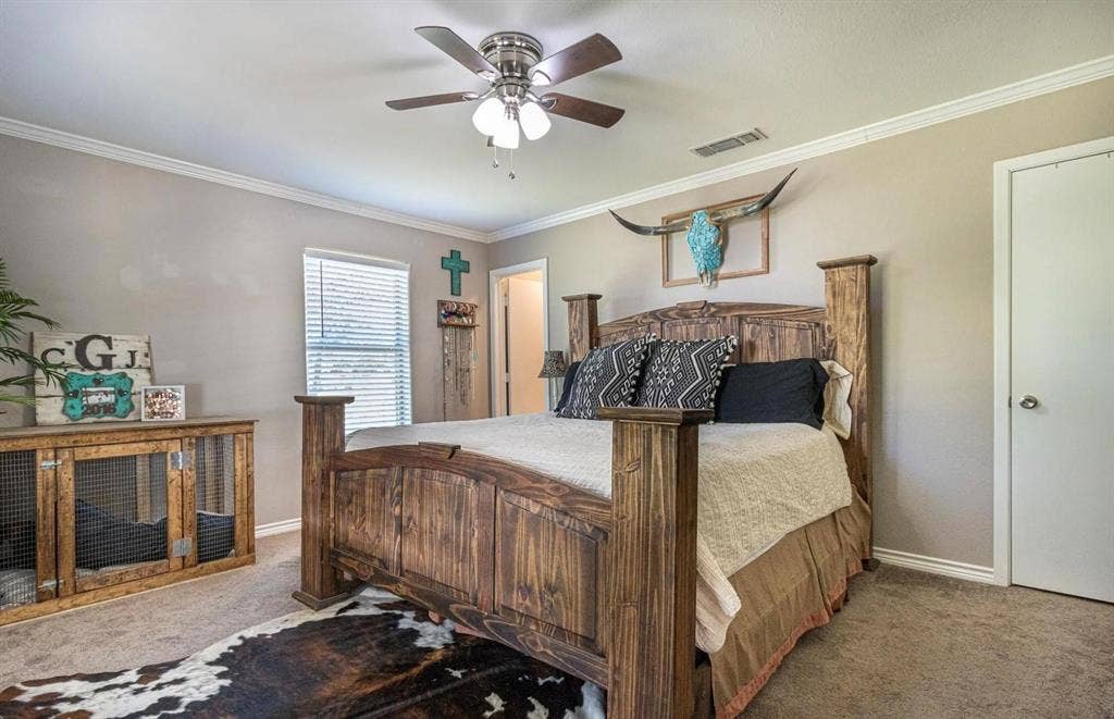 12817 US Highway 175 E, Larue, TX 75770 12817 US Highway 175 E, Larue, TX 75770
