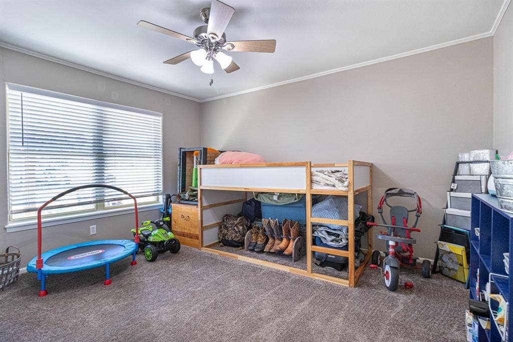 12817 US Highway 175 E, Larue, TX 75770 12817 US Highway 175 E, Larue, TX 75770