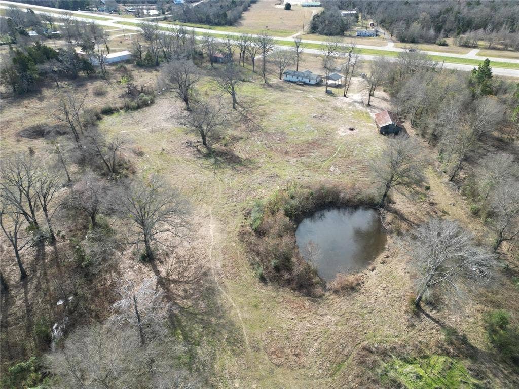 12817 US Highway 175 E, Larue, TX 75770 12817 US Highway 175 E, Larue, TX 75770