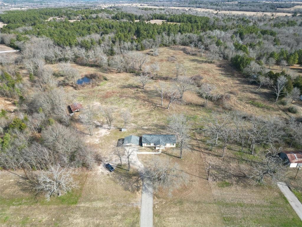 12817 US Highway 175 E, Larue, TX 75770 12817 US Highway 175 E, Larue, TX 75770