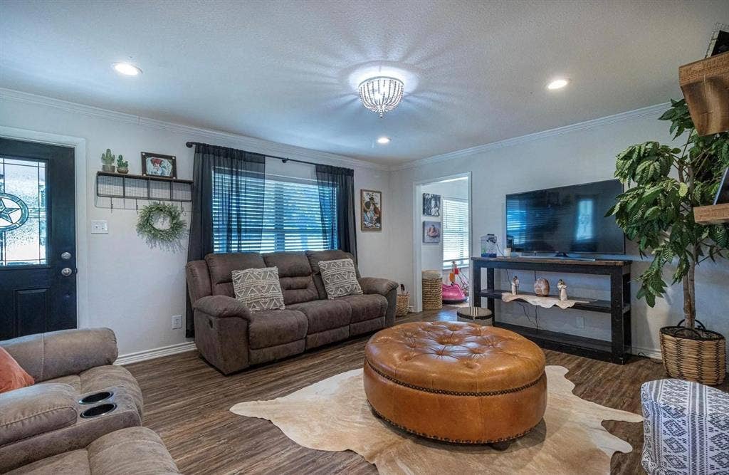 12817 US Highway 175 E, Larue, TX 75770 12817 US Highway 175 E, Larue, TX 75770