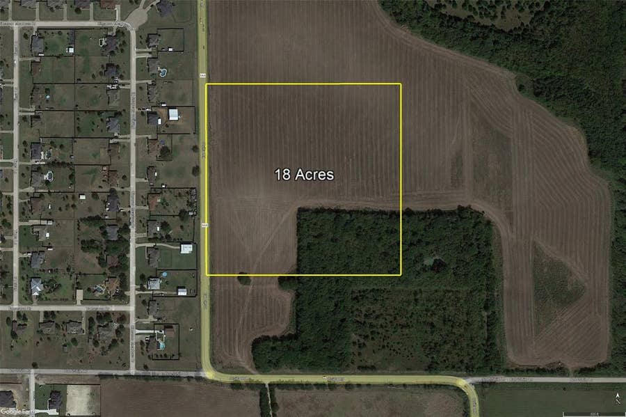 Property photo for TBD FM 664 Fm-664, Waxahachie, TX