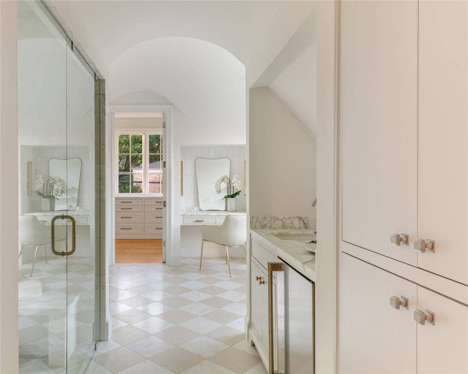 3224 Amherst Avenue, University Park, TX 75225