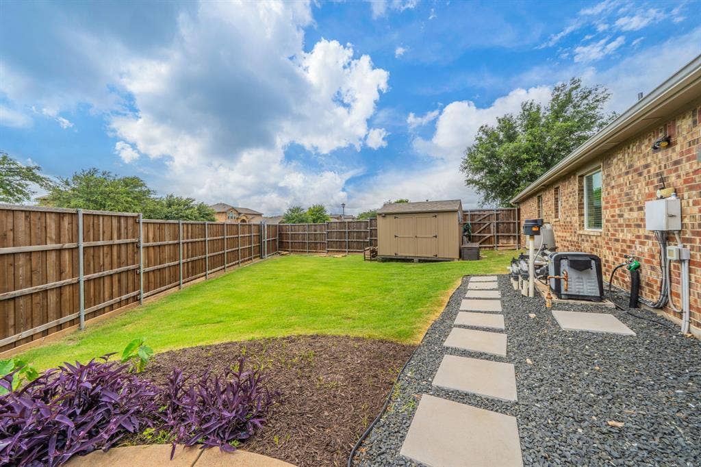1050 Hidden Lakes Way, Rockwall, TX 75087 1050 Hidden Lakes Way, Rockwall, TX 75087