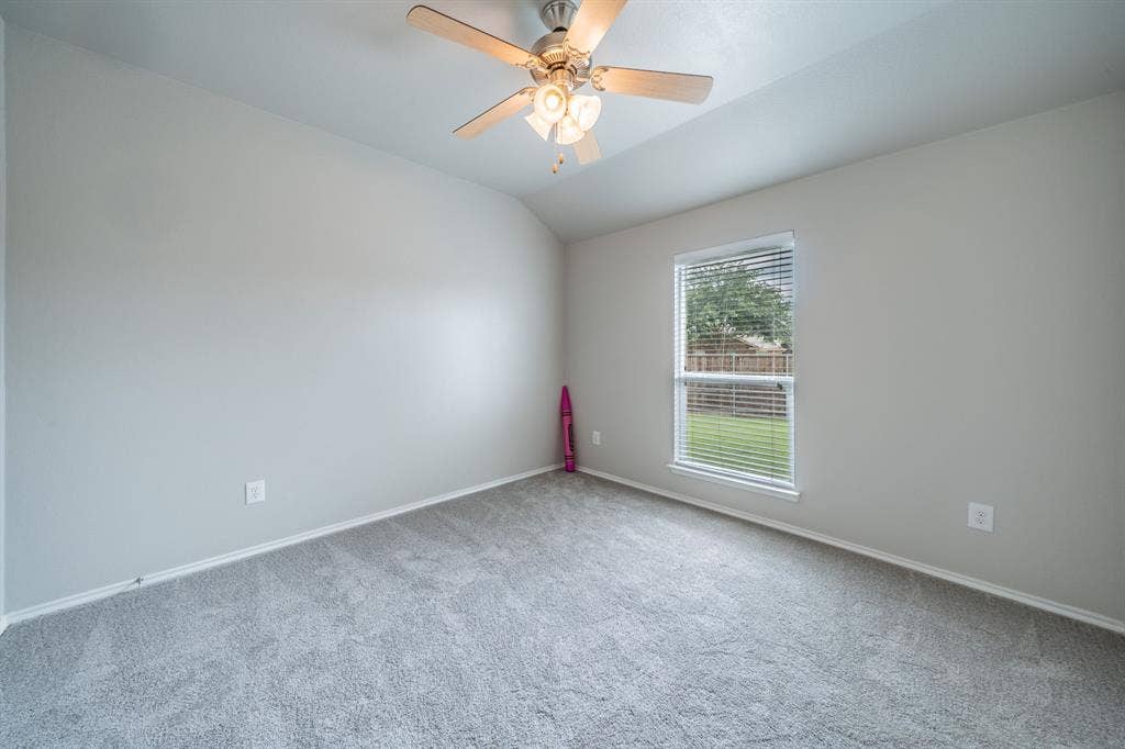 1050 Hidden Lakes Way, Rockwall, TX 75087 1050 Hidden Lakes Way, Rockwall, TX 75087