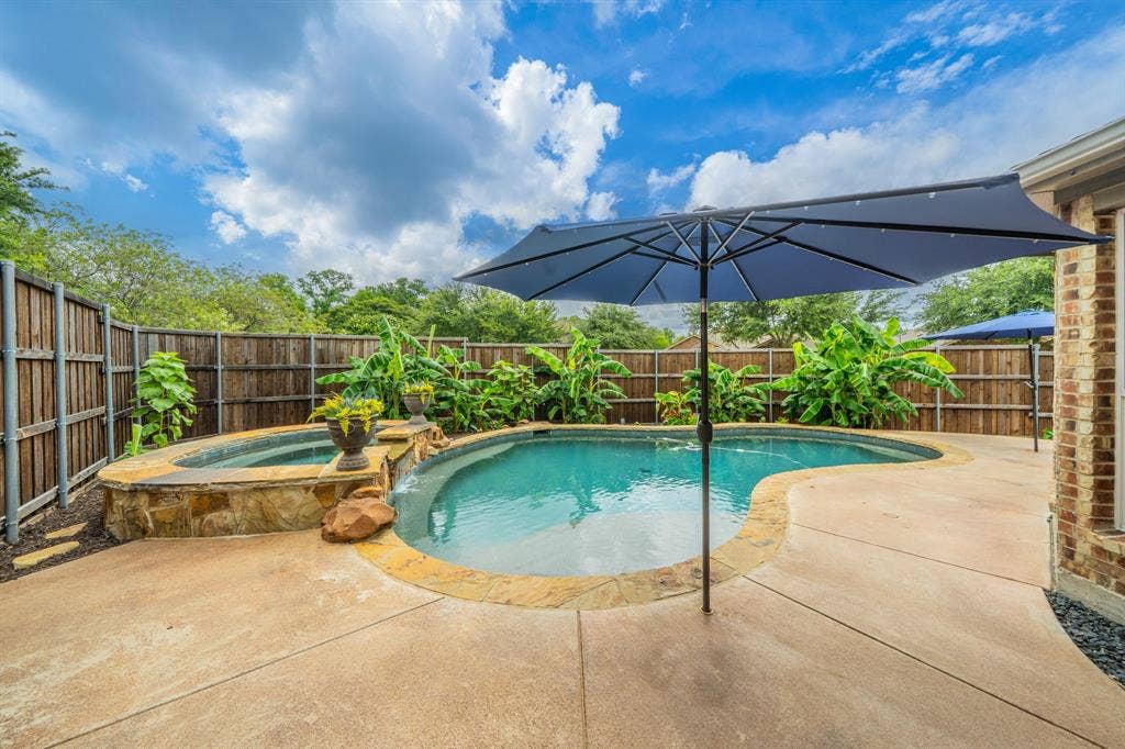 1050 Hidden Lakes Way, Rockwall, TX 75087 1050 Hidden Lakes Way, Rockwall, TX 75087