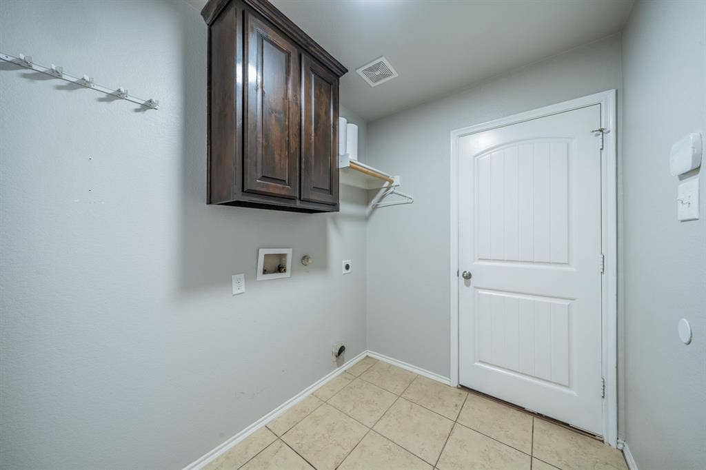 1050 Hidden Lakes Way, Rockwall, TX 75087 1050 Hidden Lakes Way, Rockwall, TX 75087