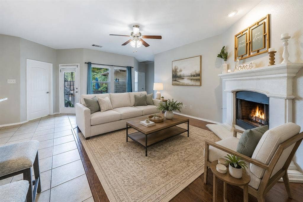 1050 Hidden Lakes Way, Rockwall, TX 75087 1050 Hidden Lakes Way, Rockwall, TX 75087