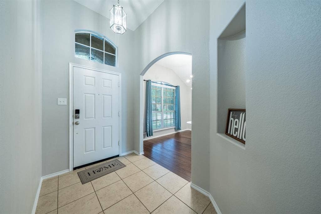 1050 Hidden Lakes Way, Rockwall, TX 75087 1050 Hidden Lakes Way, Rockwall, TX 75087