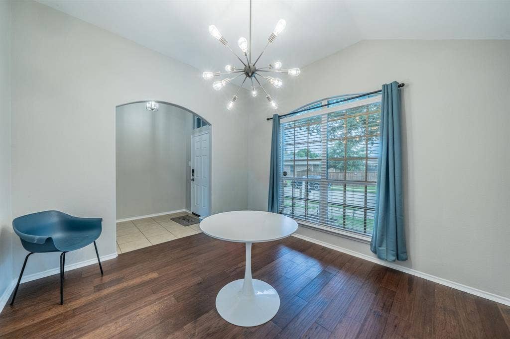 1050 Hidden Lakes Way, Rockwall, TX 75087 1050 Hidden Lakes Way, Rockwall, TX 75087