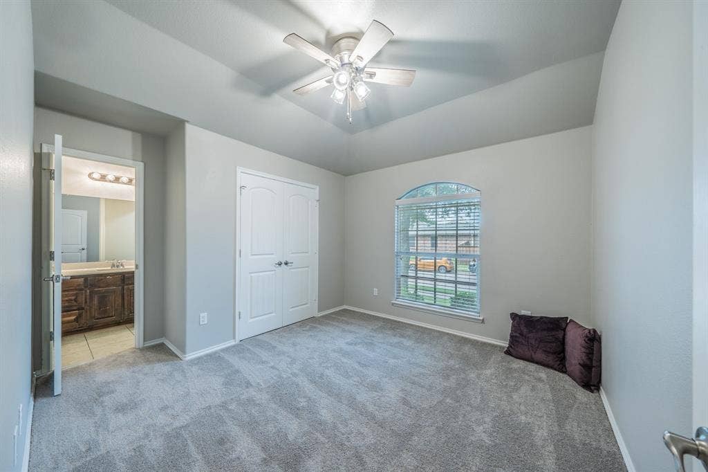 1050 Hidden Lakes Way, Rockwall, TX 75087 1050 Hidden Lakes Way, Rockwall, TX 75087