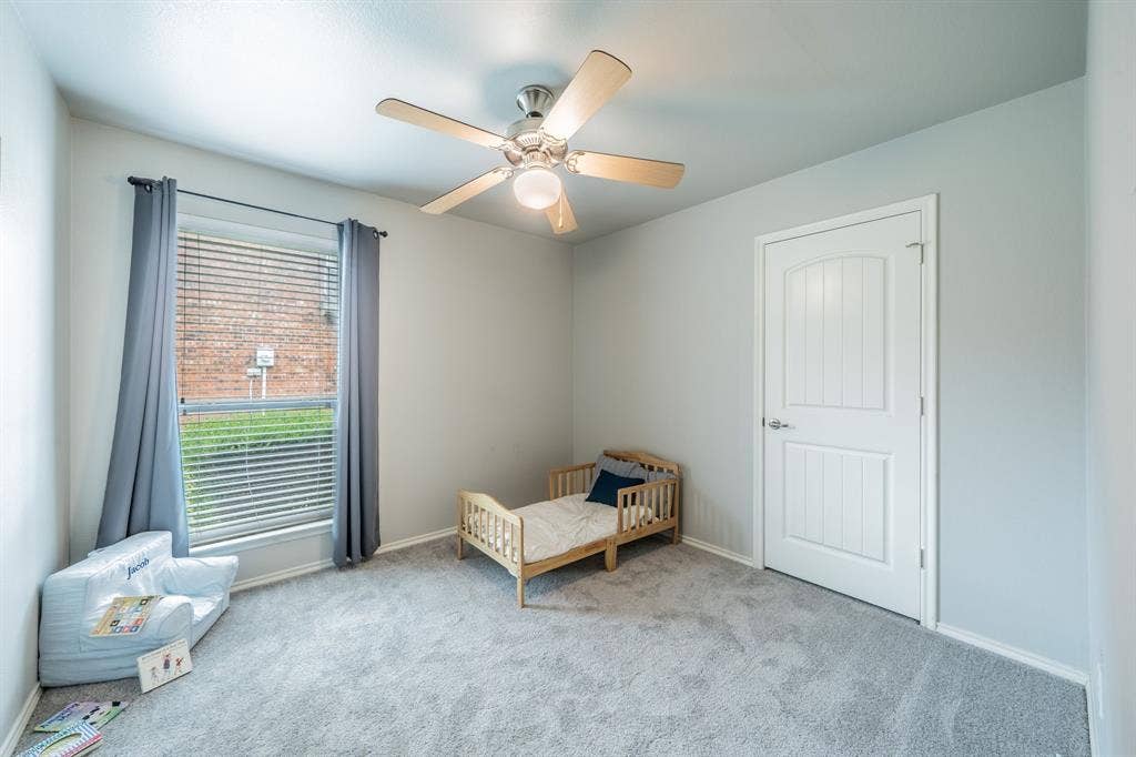 1050 Hidden Lakes Way, Rockwall, TX 75087 1050 Hidden Lakes Way, Rockwall, TX 75087