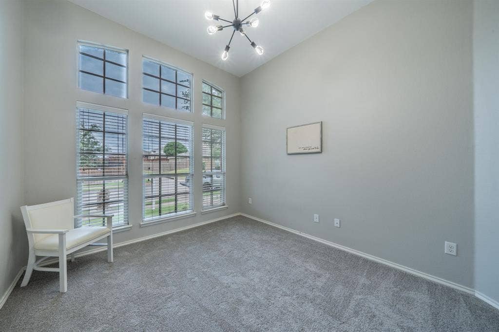 1050 Hidden Lakes Way, Rockwall, TX 75087 1050 Hidden Lakes Way, Rockwall, TX 75087
