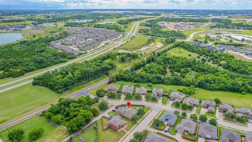 1050 Hidden Lakes Way, Rockwall, TX 75087 1050 Hidden Lakes Way, Rockwall, TX 75087