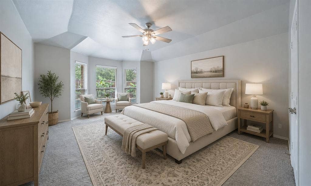 1050 Hidden Lakes Way, Rockwall, TX 75087 1050 Hidden Lakes Way, Rockwall, TX 75087