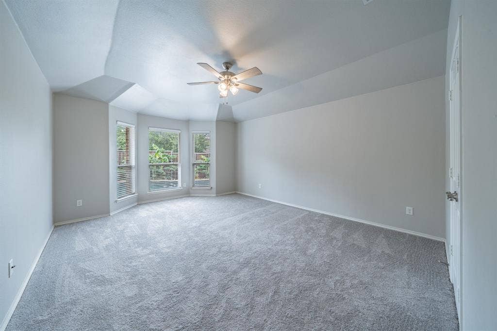 1050 Hidden Lakes Way, Rockwall, TX 75087 1050 Hidden Lakes Way, Rockwall, TX 75087