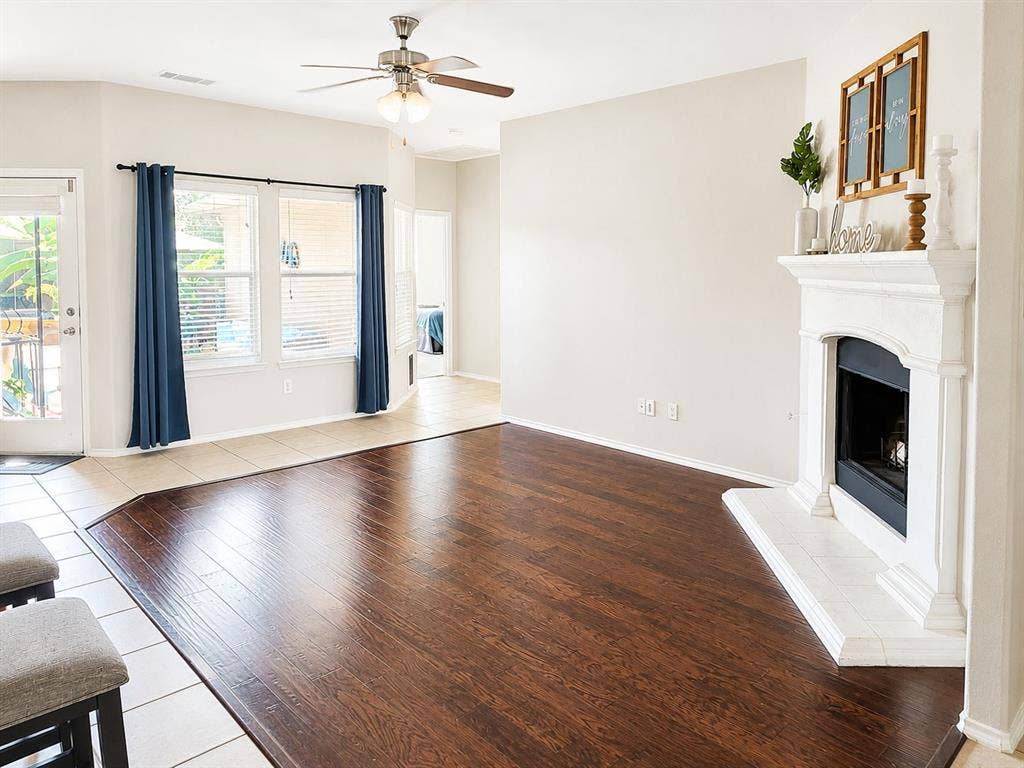 1050 Hidden Lakes Way, Rockwall, TX 75087 1050 Hidden Lakes Way, Rockwall, TX 75087