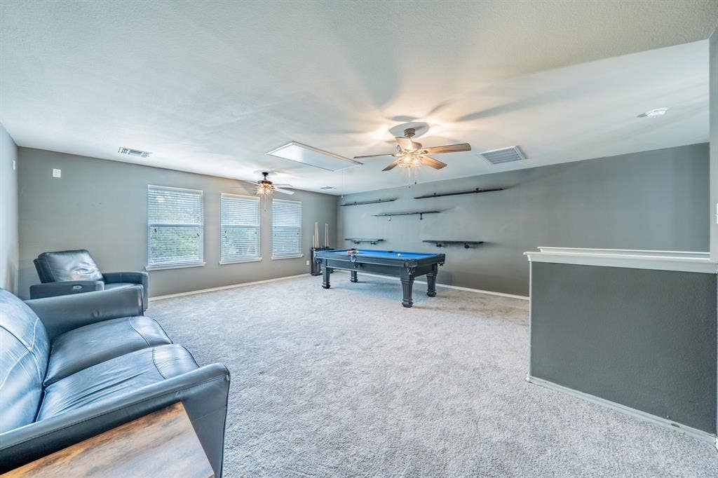 1050 Hidden Lakes Way, Rockwall, TX 75087 1050 Hidden Lakes Way, Rockwall, TX 75087