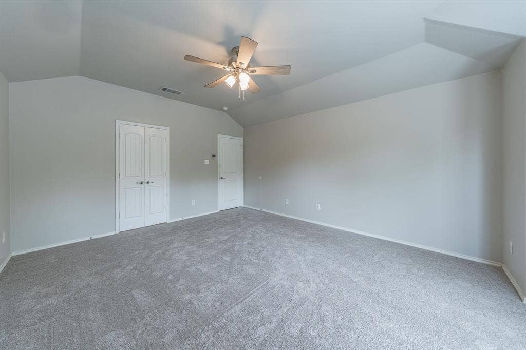1050 Hidden Lakes Way, Rockwall, TX 75087 1050 Hidden Lakes Way, Rockwall, TX 75087