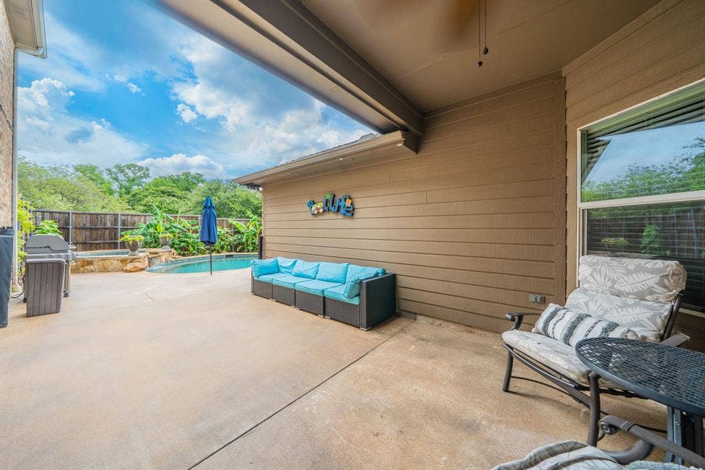 1050 Hidden Lakes Way, Rockwall, TX 75087 1050 Hidden Lakes Way, Rockwall, TX 75087